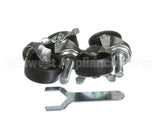 61C01-005A Beverage Air 3 Caster
