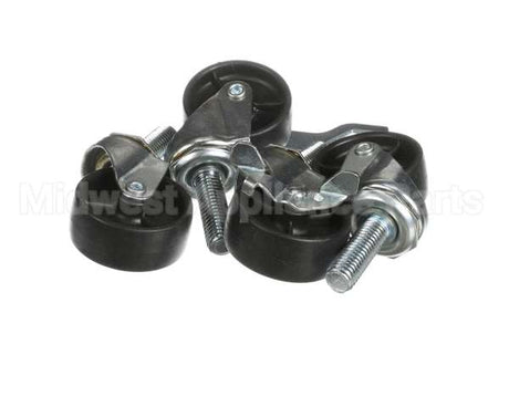 61C01-005A Beverage Air 3 Caster