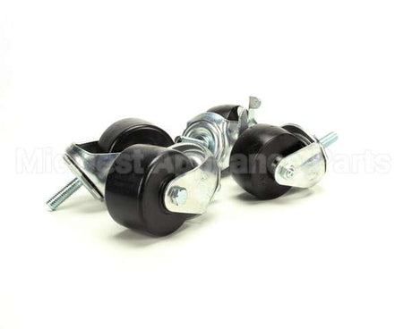 61C01-013A Beverage Air 3 Caster