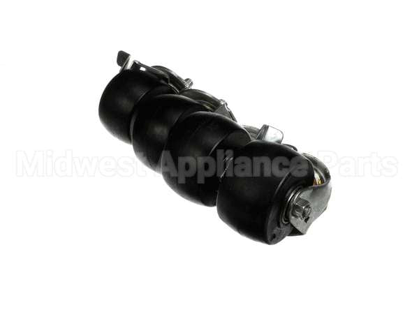 61C01-015A Beverage Air Caster Kit