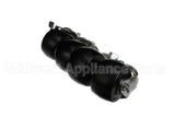 61C01-015A Beverage Air Caster Kit