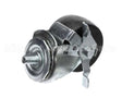 61C01-016A Beverage Air Caster Wheels