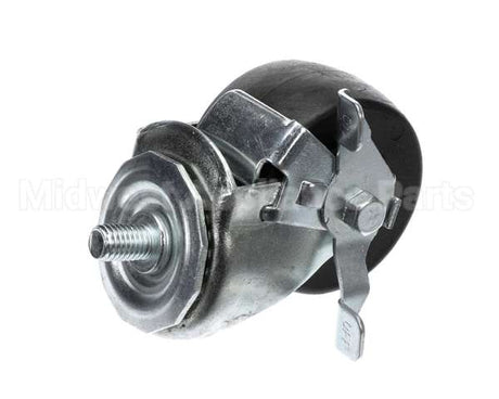 61C01-016A Beverage Air Caster Wheels