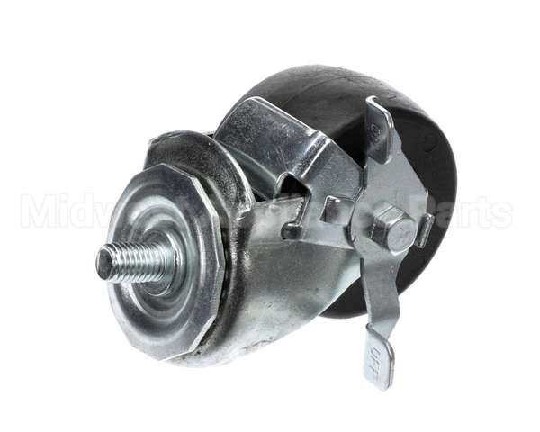 61C01-016A Beverage Air Caster Wheels