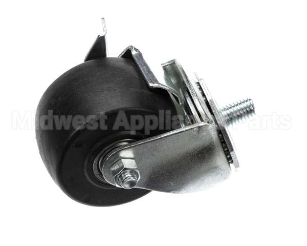 61C01-016A Beverage Air Caster Wheels