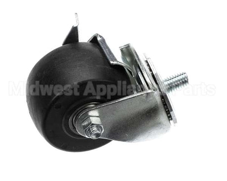 61C01-016A Beverage Air Caster Wheels