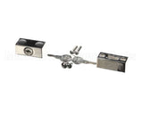61C11-032A Beverage Air Door Lock