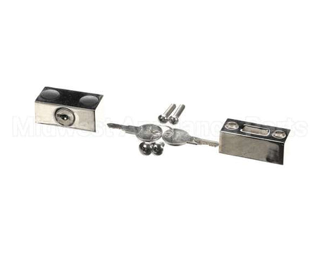 61C11-032A Beverage Air Door Lock