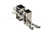 61C11S032A Beverage Air Door Lock