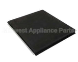 3A2933G01 Hoshizaki Front Insulation / K