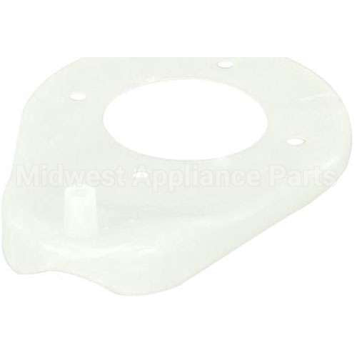 02-3837-01 Compatible Scotsman Drip Pan - Plastic