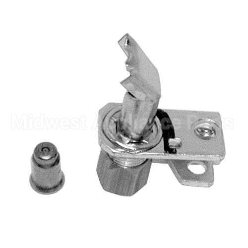 00-409839-00003 Compatible Vulcan Pilot Assy