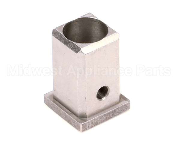 8101414 Frymaster Insert, Baby Fp Square Leg