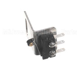 121089 Globe Carriage Tilt Switch Kit