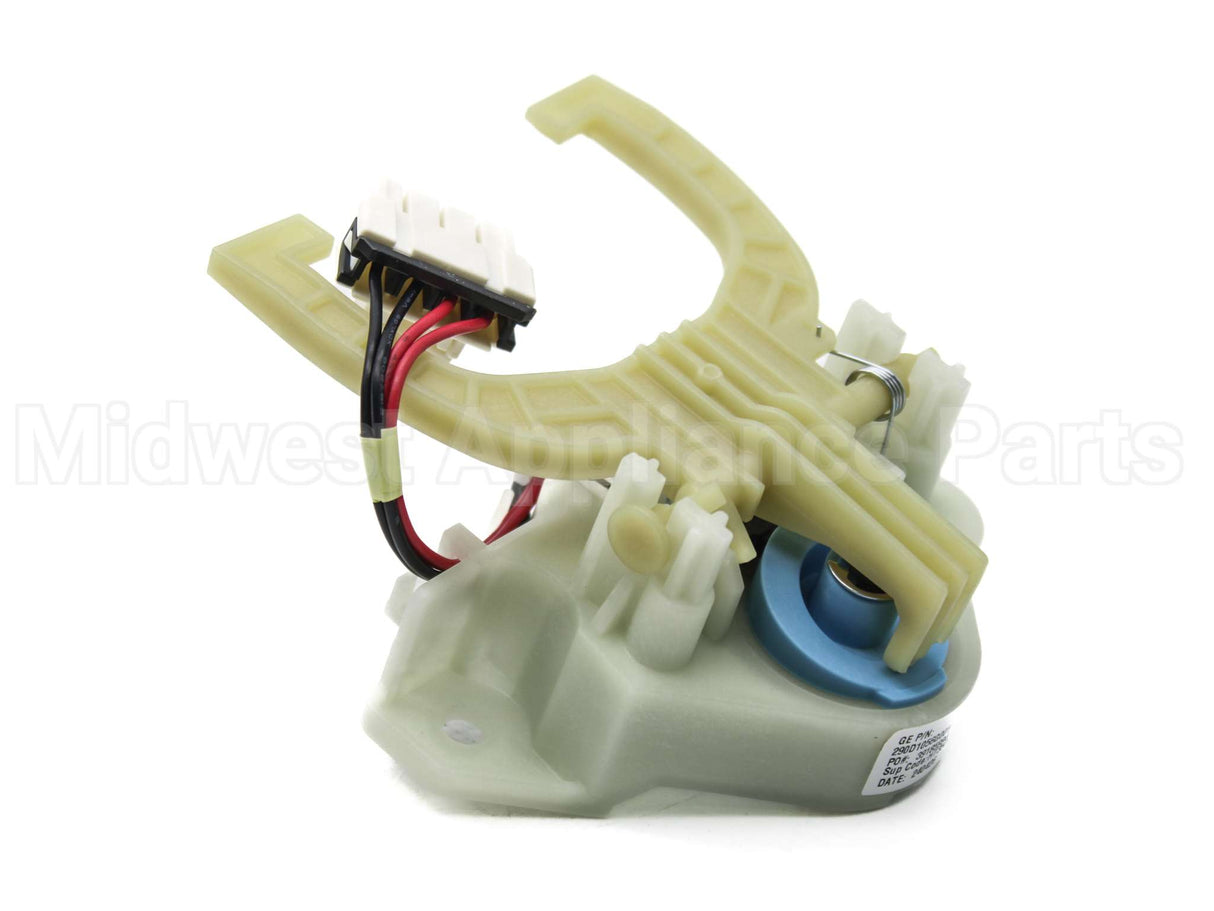 WH03X30517 GE Mode Shifter