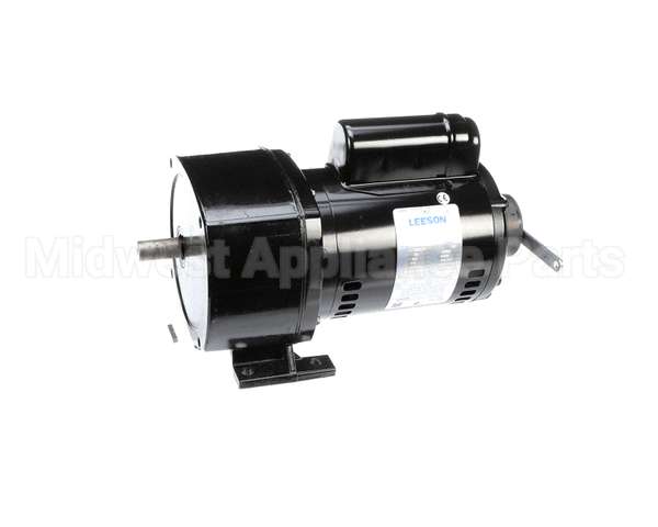 351004 Southern Pride Gear Motor Assembly Sp(K)750 And S