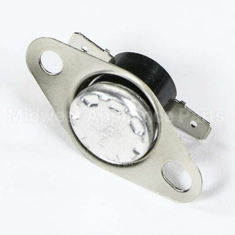 WB20X10003 GE Thermostat