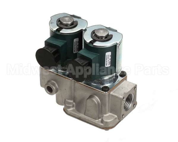 SK2345703 Cleveland Sol. Gas Valve;Tr Baso # Bgd27