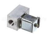 A80236 American Range 24V Solenoid