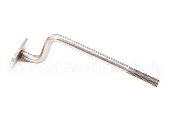 40650 Cleveland X,Handle,Pull Rod Asy,J Stmr,