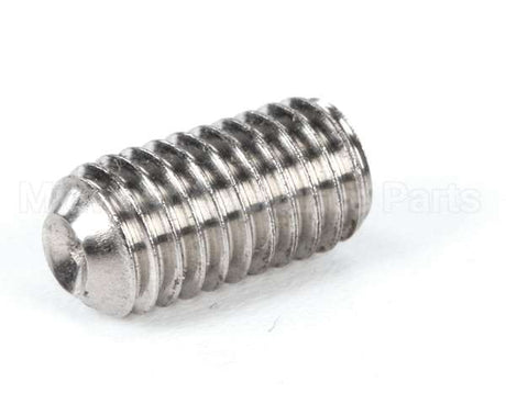 19349 Cleveland Screw;Set;#10-32 X 3/8In Hex S