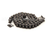 1020 Globe Drive Chain Assembly (64 Link)