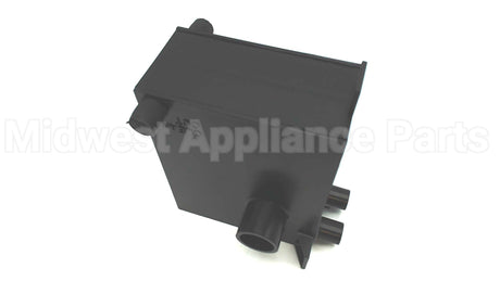 61M35 Lennox Condensate Drain Trap