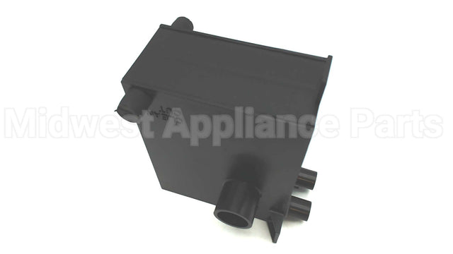 61M35 Lennox Condensate Drain Trap