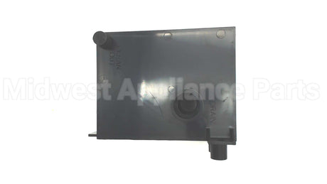 61M35 Lennox Condensate Drain Trap