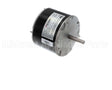 61W89 Lennox 1/4Hp 208/230V1Ph Cond Fan Mtr