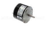 61W89 Lennox 1/4Hp 208/230V1Ph Cond Fan Mtr
