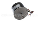 61W89 Lennox 1/4Hp 208/230V1Ph Cond Fan Mtr