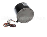 61W89 Lennox 1/4Hp 208/230V1Ph Cond Fan Mtr