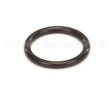 62-0045 Cleveland O-Ring