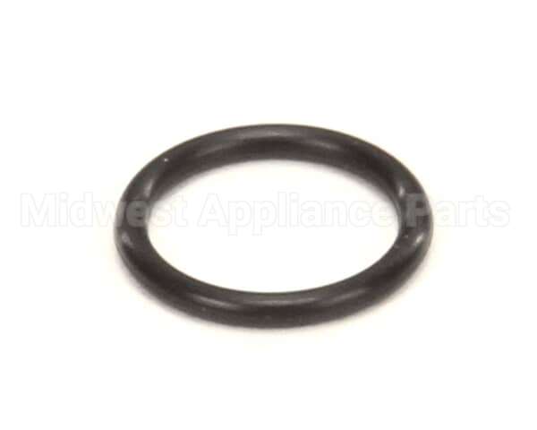62-0045 Cleveland O-Ring