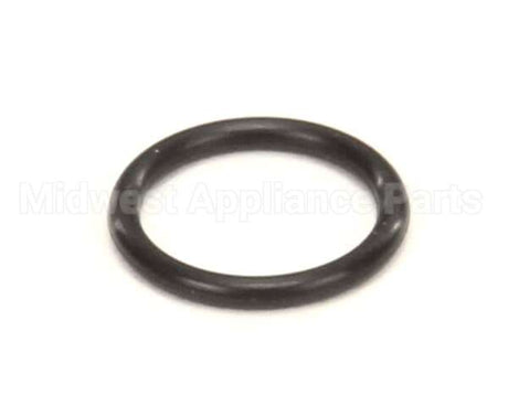 62-0045 Cleveland O-Ring