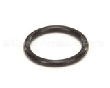 62-0045 Cleveland O-Ring