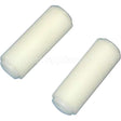 62-037S Compatible Prince Castle Bearing (Pkg Of 2) Kit