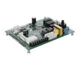 62-102860-05 Rheem-Ruud Control Board