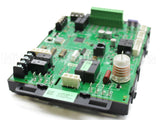 62-104061-05 Rheem-Ruud Control Board