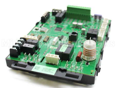 62-104061-05 Rheem-Ruud Control Board
