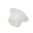 62-13 Compatible Amerikooler Plug
