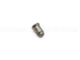 62-19640-04 Rheem-Ruud Pilot Orifice, Natural Gas