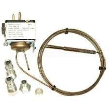 62-21426-02 Rheem-Ruud Pilot Safety