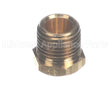62-21551-42 Rheem-Ruud Natural Gas Burner Orifice