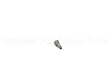 62-21609-05 Rheem-Ruud Lp Pilot Orifice