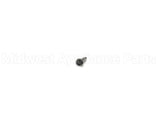 62-21609-05 Rheem-Ruud Lp Pilot Orifice