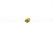 62-22175-42 Rheem-Ruud #42 (.0935) Nat. Gas Orifice