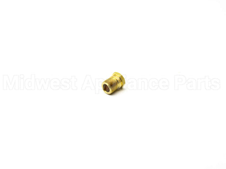 62-22175-42 Rheem-Ruud #42 (.0935) Nat. Gas Orifice