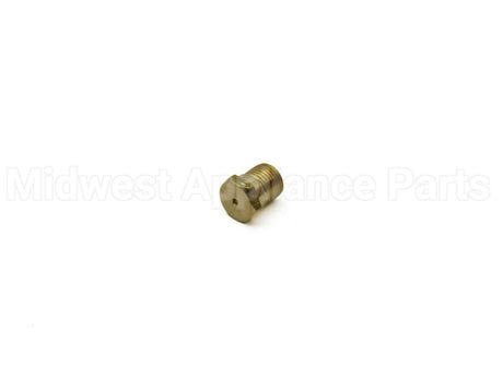 62-22175-50 Rheem-Ruud Natural Gas Burner Orifice